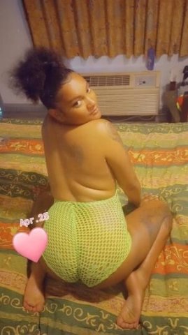 INCALL-OUTCALL SPECIAL DEEPTHROAT SPECIALIST CUM N GET UR DoSe OF REMY LOVE - 1