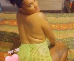 Long Beach escorts - INCALL-OUTCALL SPECIAL DEEPTHROAT SPECIALIST CUM N GET UR DoSe OF REMY LOVE