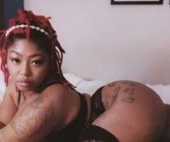 🔥✨✨CHINA 💖 THE KITTEN 👑🐱 - Image 6