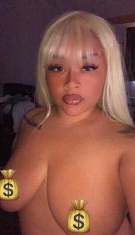 Outcalls and Cardates | Cum spend your time with me 👸🏼👅💦 💋 - 1