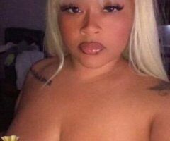 Portland escorts - Outcalls and Cardates | Cum spend your time with me 👸🏼👅💦 💋