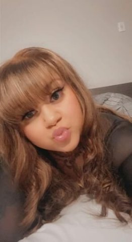 🍑Thick big booty Latina mami 🍑⚠⚠ Especial de palito 80🌹⚠⚠ - 1