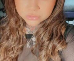 🍑Thick big booty Latina mami 🍑⚠⚠ Especial de palito 80🌹⚠⚠ - Image 5