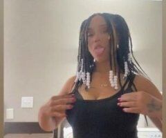 Come and Enjoy Some Sunday specials including 2 girl specials daddy💦💋 - Image 8
