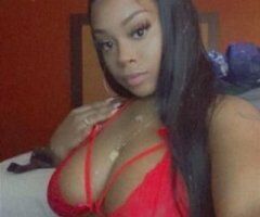 Tulsa escorts - Sexy Bratz Doll♥ Jaz