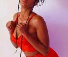 Petite Feminine Goddess - Image 5