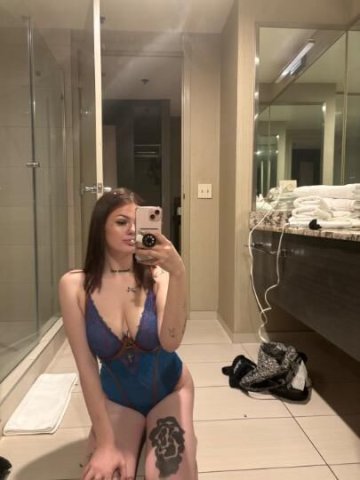 💦🤤KAYLA LUV💦 OUTCALLS, CARDATES😝🥳 24/7 - 1