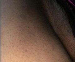 CU🌊M PLAY WITH ME DONT MISS OUT HABOL ESPANOL AT MYPLACE ✔OUTCALLS ✔CARDATES✔💋BILINGUAL HABLO ESPANOL 💋💦😻LETS HAVE SOME FUN DONT MISS OUT CALL NOW - Image 3
