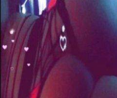 CU🌊M PLAY WITH ME DONT MISS OUT HABOL ESPANOL AT MYPLACE ✔OUTCALLS ✔CARDATES✔💋BILINGUAL HABLO ESPANOL 💋💦😻LETS HAVE SOME FUN DONT MISS OUT CALL NOW - Image 4