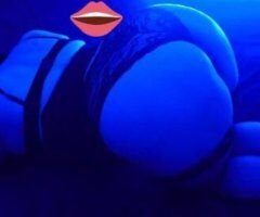 Merced escorts - Your favorite girl is back in town and with specials don't miss out