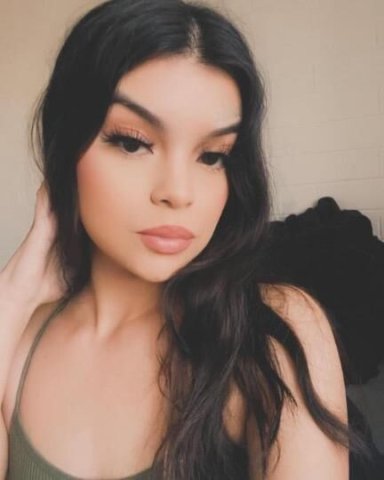 🌟💕The Perfect Playmate💕🌟 ✅100% REAL✅ 💦🦋 Available N O W💕SEXY💦💦💦💦 Small &PETITE ♥🥰😍Spinner ❤❣❤‍🔥 - 1