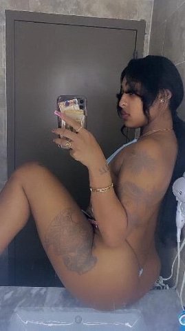 FACETIME SHOWS 🔥🔥 OUTCALLS - 1