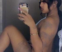 Brooklyn escorts - FACETIME SHOWS 🔥🔥 OUTCALLS