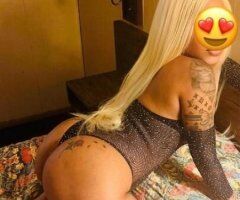 Fort Myers escorts - incall 🥵Outcall