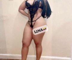 🇨🇴(LINA COLOMBIANA REAL) NUEVA INDEPENDIENTE NUEVA ✅ POR POCOS DIAS LLAMAME☎😋🍑😈 - Image 2