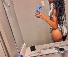 San Luis Obispo escorts - Pretty Naughty Hot Chick
