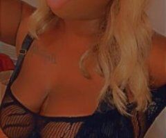 💋💲💲💚☘Specials🍀 🍑🍫34DDD🍫🍑FAT BOOTY🍫 CHOCOLATE ✨ - Image 6