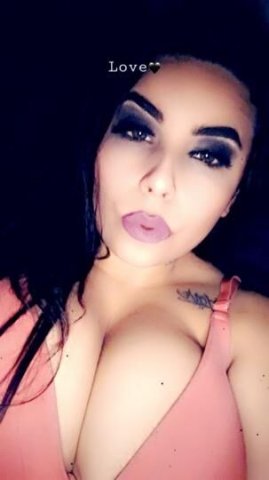 Facetimeee Showsss 🤪💋💦 Lets Play 🤫💦😈 - 1