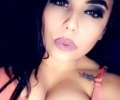 Merced escorts - Facetimeee Showsss 🤪💋💦 Lets Play 🤫💦😈