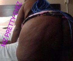 60QV❤100/2NUTS🌟130/3NUTS SPECIALS!!! INCALL ONLY!!!PHAT BIG BOOTY JUICY FAT ASS LET ME JUMP ON THAT DICK 😍🤔SEXY BBW❤ - Image 10