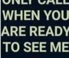 60QV❤100/2NUTS🌟130/3NUTS SPECIALS!!! INCALL ONLY!!!PHAT BIG BOOTY JUICY FAT ASS LET ME JUMP ON THAT DICK 😍🤔SEXY BBW❤ - Image 11