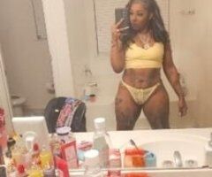 CATCH ME WHILE IM HERE💋💋 BACK 4 THE NIGHT DADDY!!🥰😍 - Image 6