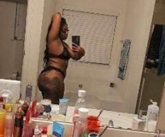 CATCH ME WHILE IM HERE💋💋 BACK 4 THE NIGHT DADDY!!🥰😍 - Image 9