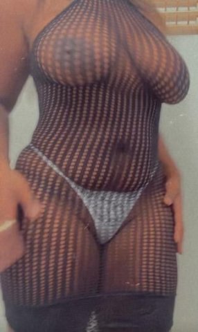 OT BADDIE💋JUST VISITING FOR THE NIGHT✈INCALL💕YOUNG TIGHT PUSSY💦 - 1