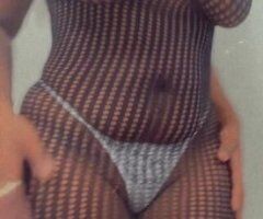 Queens escorts - OT BADDIE💋JUST VISITING FOR THE NIGHT✈INCALL💕YOUNG TIGHT PUSSY💦