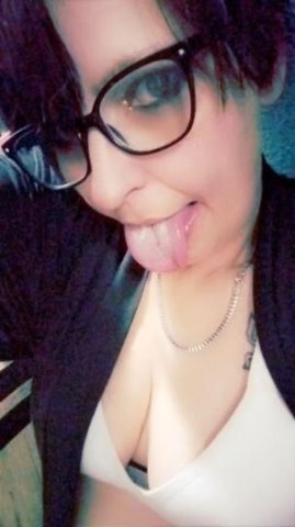Friday Funn - 1