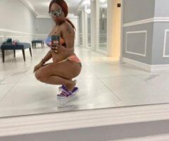 I’m Sunshine Here For Your Desires 💋👠🍑💦💦 - Image 4