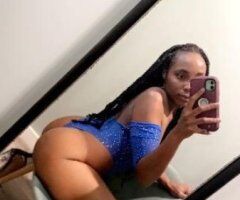 FUNSIZE - Image 2