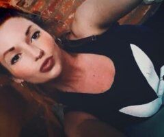 Philadelphia escorts - 🟥 She's Youtube- Im Youtube Premium. 🟥
