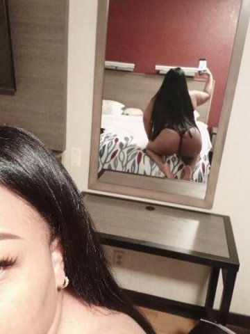 Sabrosa 🤤😋 estoy cachonda 💦🐩con ganas💦 de cojer 🤤😋😈 - 1