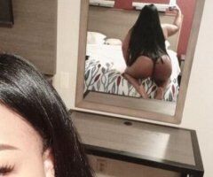 Northern Virginia escorts - Sabrosa 🤤😋 estoy cachonda 💦🐩con ganas💦 de cojer 🤤😋😈