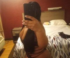 Sabrosa 🤤😋 estoy cachonda 💦🐩con ganas💦 de cojer 🤤😋😈 - Image 2