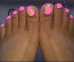 Massage COME Relax with the BEST!💋 ECCIE Reviewed- NO TEXT - Image 8