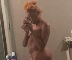 Killeen escorts - 👌🏽IN PARTING MOOD😘😏