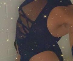 👌🏽IN PARTING MOOD😘😏 - Image 3