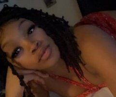 👌🏽IN PARTING MOOD😘😏 - Image 4