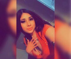 sexyy latina 💗🥰💦 - Image 2