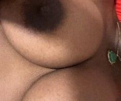 wet💦ass pussy &ready to fuck - Image 2