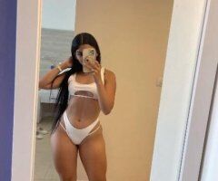 Anchorage escorts - ScarlettWelcome to my world of passion and erotic fun. Explore with me