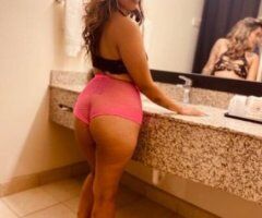 spicy mami - Image 7