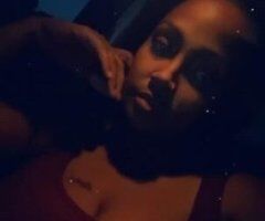😍💦😽 WEEKDAY SPECIALS ❄❄❄ - Image 4