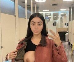 ✅✅I'll BLOW YOUR MIND🌶🌶AVAILABLE 24/7🌶🌶 IINCALL✅OUTCALL✅ - Image 4