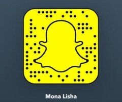 💚💚💚38 Years Older MOM Need A $ex Partner💚💚💚 - Image 3