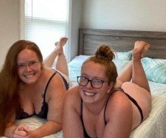 Madison escorts - 💝 Daughter and Mother Duo 💝 Looking for a fun available both Incall and Outcall💝 💝