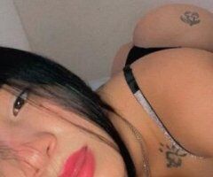 Bronx escorts - soy una latina caliente😈💦 ademas hago masajes 💦