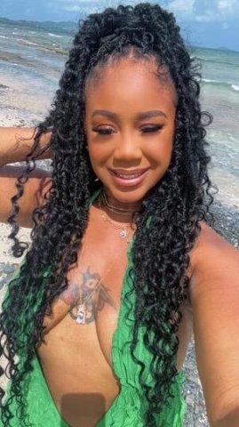 ❤Bailey Banxxx❤ OUTCALLS ONLY - 1
